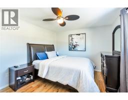 215 TRUDEAU DRIVE UnitNo. 77 - 16