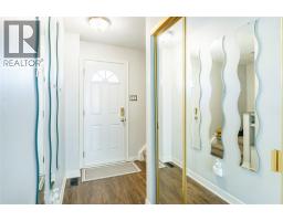 215 TRUDEAU DRIVE UnitNo. 77 - 2