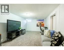 215 TRUDEAU DRIVE UnitNo. 77 - 20