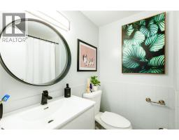 215 TRUDEAU DRIVE UnitNo. 77 - 24