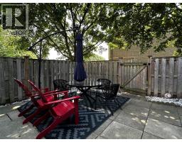215 TRUDEAU DRIVE UnitNo. 77 - 27