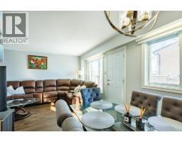 215 TRUDEAU DRIVE UnitNo. 77 - 6