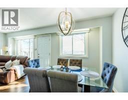 215 TRUDEAU DRIVE UnitNo. 77 - 7