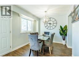 215 TRUDEAU DRIVE UnitNo. 77 - 8