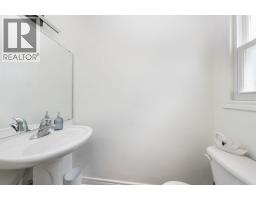 205 Fane STREET UnitNo. 2B - 14