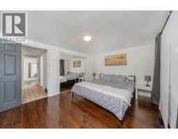 205 Fane STREET UnitNo. 2B - 20