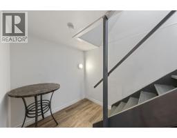 205 Fane STREET UnitNo. 2B - 22