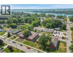 205 Fane STREET UnitNo. 2B - 30