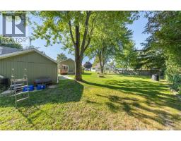 452 MAUDE STREET - 10