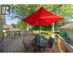 452 MAUDE STREET - 12