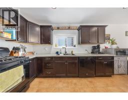 452 MAUDE STREET - 19