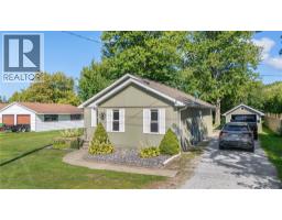 452 MAUDE STREET - 2