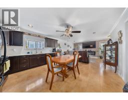 452 MAUDE STREET - 20