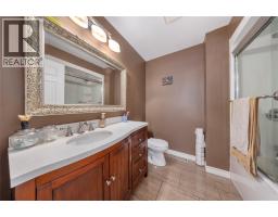 452 MAUDE STREET - 21