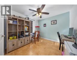 452 MAUDE STREET - 22