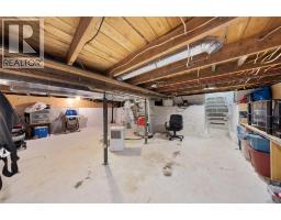 452 MAUDE STREET - 29