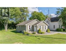 452 MAUDE STREET - 3