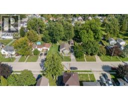 452 MAUDE STREET - 30