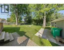 452 MAUDE STREET - 5