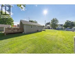 452 MAUDE STREET - 6