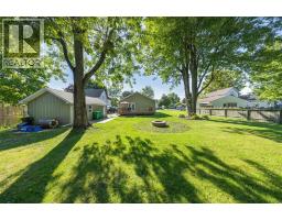 452 MAUDE STREET - 9