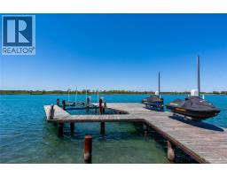 647 ST CLAIR PARKWAY - 10