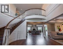647 ST CLAIR PARKWAY - 11