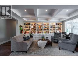 647 ST CLAIR PARKWAY - 12