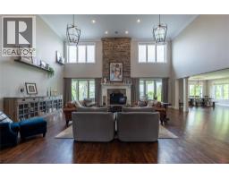 647 ST CLAIR PARKWAY - 13