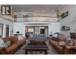 647 ST CLAIR PARKWAY - 14