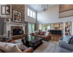 647 ST CLAIR PARKWAY - 15