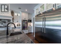 647 ST CLAIR PARKWAY - 18