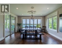 647 ST CLAIR PARKWAY - 19