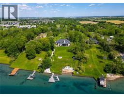 647 ST CLAIR PARKWAY - 2