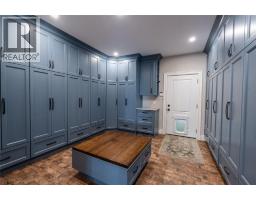 647 ST CLAIR PARKWAY - 22