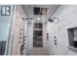 647 ST CLAIR PARKWAY - 27