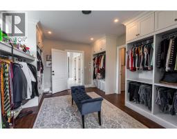 647 ST CLAIR PARKWAY - 28