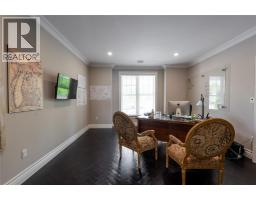 647 ST CLAIR PARKWAY - 30