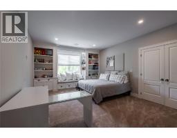 647 ST CLAIR PARKWAY - 31