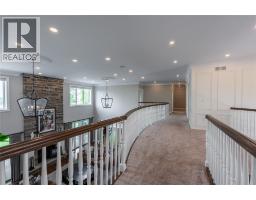 647 ST CLAIR PARKWAY - 34