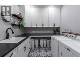 647 ST CLAIR PARKWAY - 38