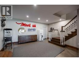 647 ST CLAIR PARKWAY - 40