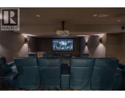 647 ST CLAIR PARKWAY - 42