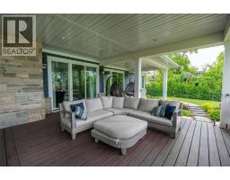 647 ST CLAIR PARKWAY - 48