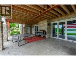 647 ST CLAIR PARKWAY - 49