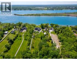 647 ST CLAIR PARKWAY - 5