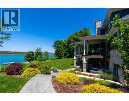 647 ST CLAIR PARKWAY - 50