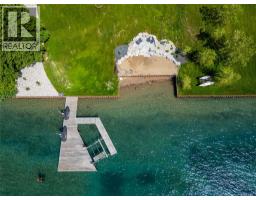 647 ST CLAIR PARKWAY - 6