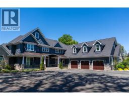 647 ST CLAIR PARKWAY - 7