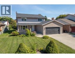 138 CONESTOGA DRIVE - 1